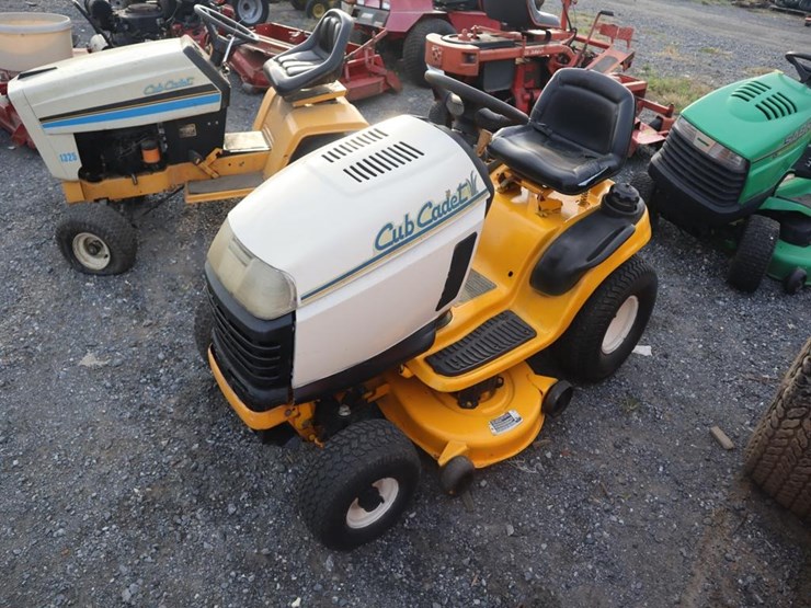 cub-cadet-1515-image-4