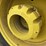 john-deere-9530-image-13