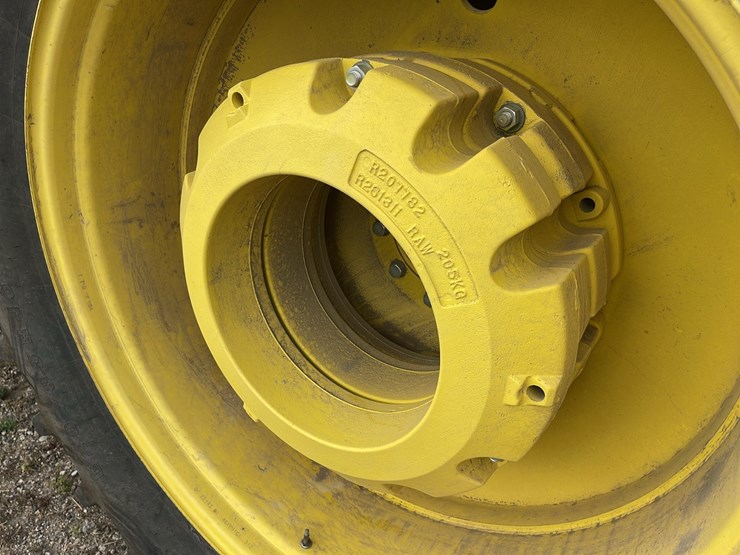 john-deere-9530-image-13