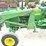john-deere-2550-image-46