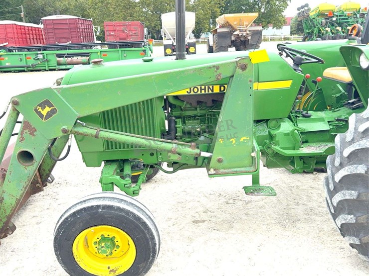 john-deere-2550-image-46