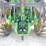 1994-john-deere-8400-image-28
