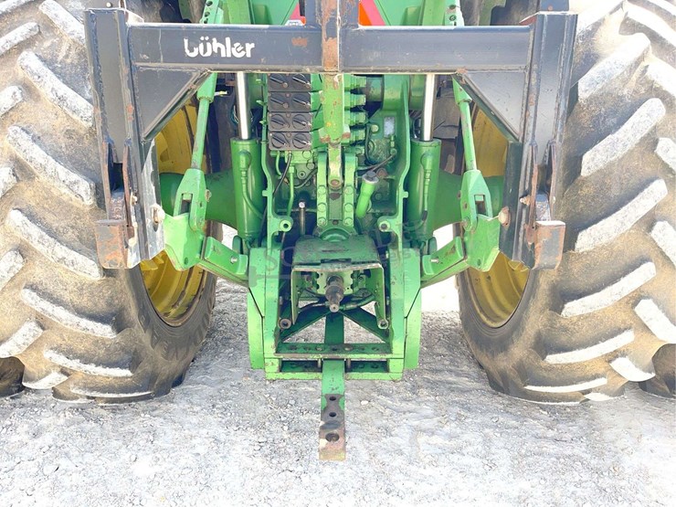 1994-john-deere-8400-image-28
