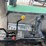 john-deere-4560-image-19