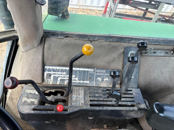 john-deere-4560-image-19