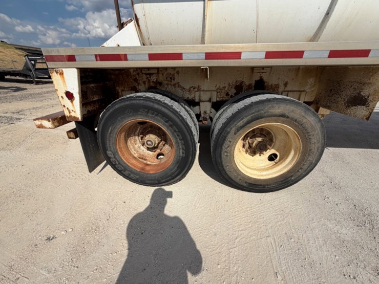 2017-troxell-vacuum-image-9