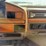 1996-ford-f350-image-67