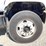 2002-chevrolet-c7500-single-axle-grain-truck-image-15