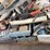 sl---pallet-of-misc-parts/-supplies-image-3