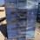 l3---stackable-crates-image-1
