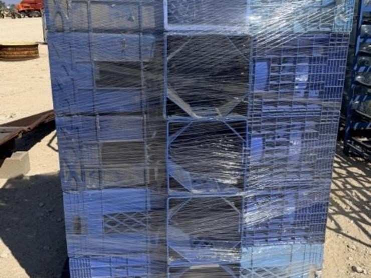 l3---stackable-crates-image-1