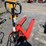 5ft-pallet-truck-image-4