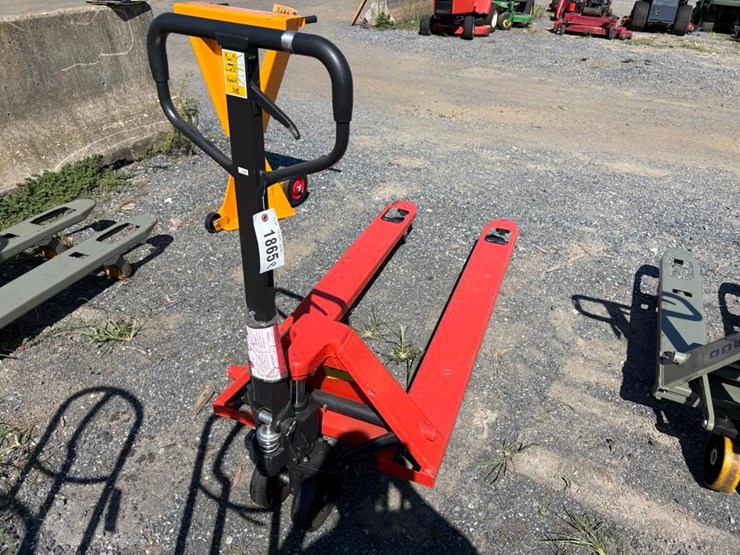 5ft-pallet-truck-image-4