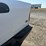 2003-ford-f250-image-10