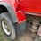 #5049-•-1980-ford-t/a-flatbed-dump-truck-(has-mi-title)-image-19