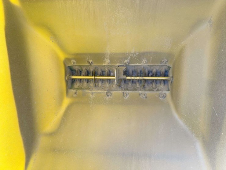 john-deere-1790-image-59