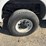 2003-ford-f250-image-18