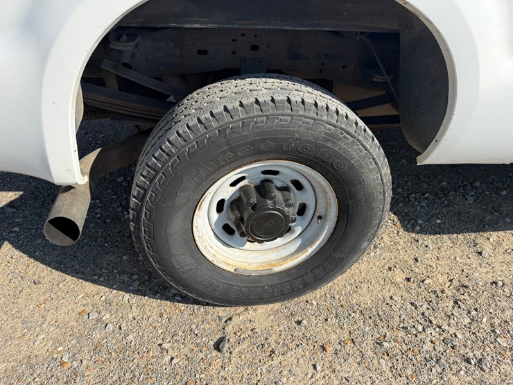 2003-ford-f250-image-18