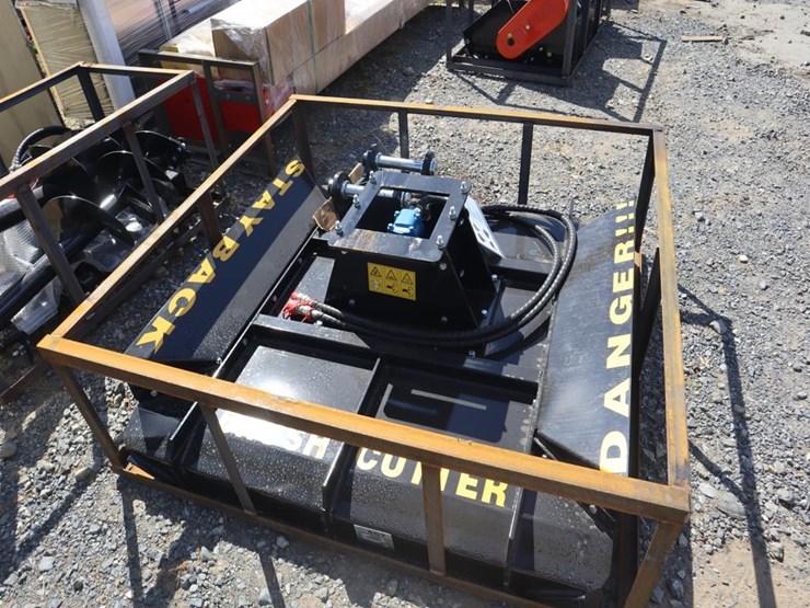 agt-excavator-rotary-cutter-image-3