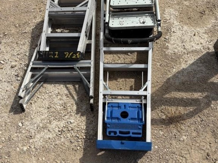 l3---ladders-image-1