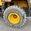 2018-komatsu-wa200pz-6-image-53