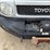 2011-toyota-fj-cruiser-image-45