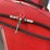 westfield-mkx160-105-image-27