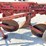 massey-ferguson-3-image-14