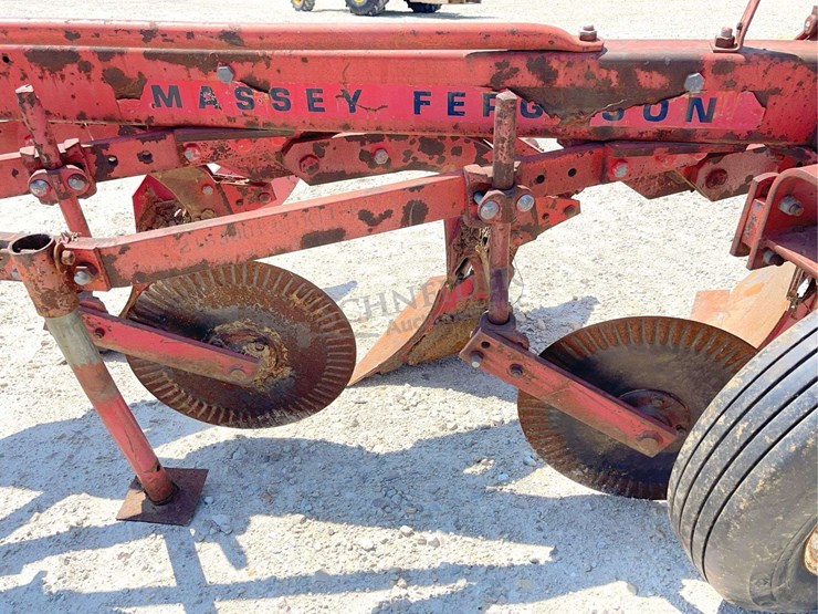 massey-ferguson-3-image-14