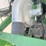 john-deere-1790-image-54