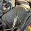 2003-ford-f250-image-61