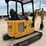 2024-caterpillar-c11-image-3