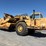 caterpillar-615-image-6