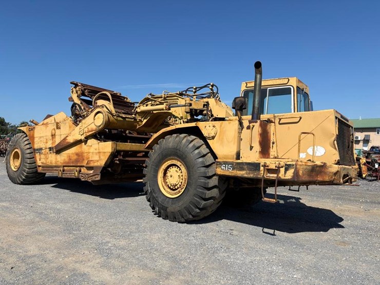 caterpillar-615-image-6