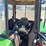 1955-john-deere-40-image-30