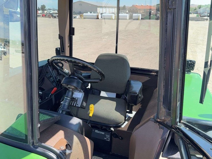 1955-john-deere-40-image-30