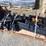 future-excavator-attachments-image-1