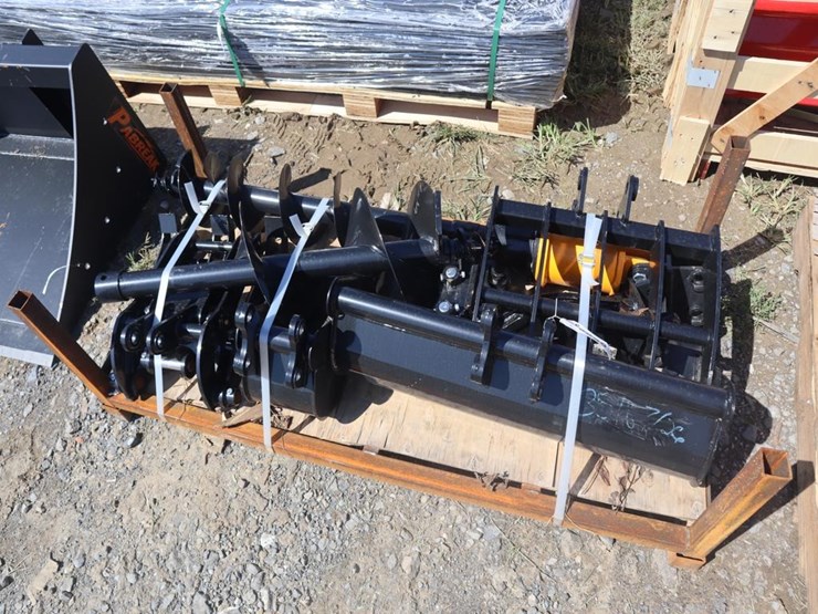 future-excavator-attachments-image-1