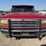 1996-ford-f350-image-45