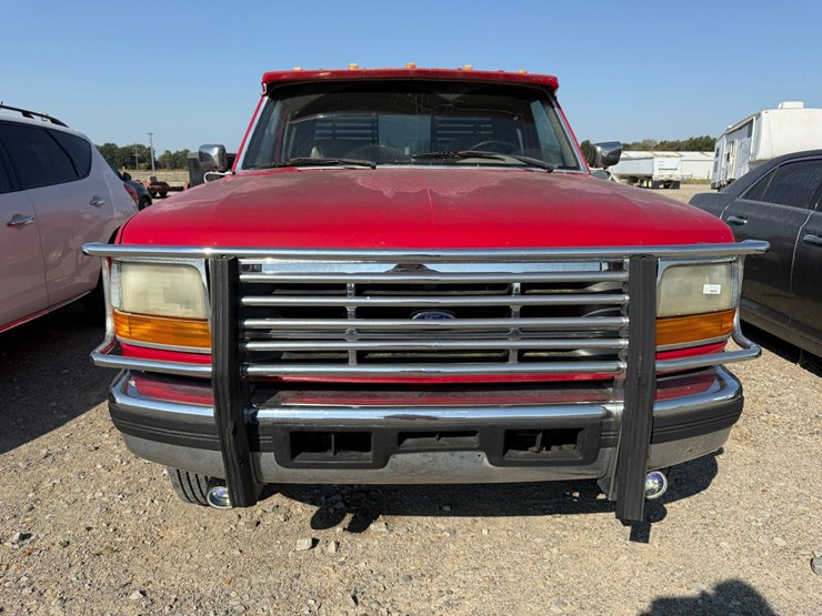 1996-ford-f350-image-45
