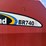 new-holland-br740a-image-40