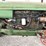 1991-john-deere-4755-image-12
