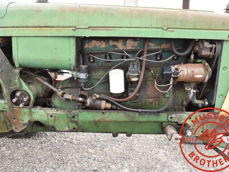 1991-john-deere-4755-image-12