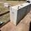 onan-8.5kw-commercial-generator-on-trailer---works-image-9