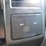 2017-ford-f350-image-34