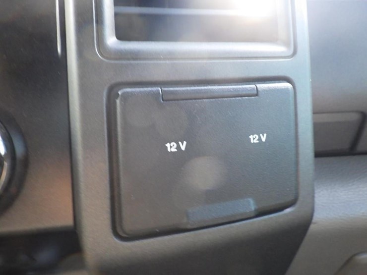 2017-ford-f350-image-34