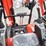 tpm-20k-mini-excavator-image-11