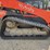 kubota-svl97-3-image-37
