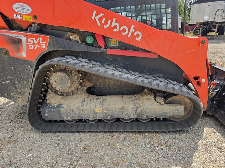 kubota-svl97-3-image-37