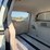 2014-ram-c/v-image-22